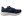 Joma Sodio Men